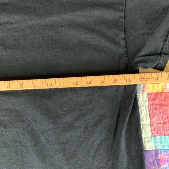 The Notorious BIG Men’s Small Tee Shirt - Picture 4 of 6